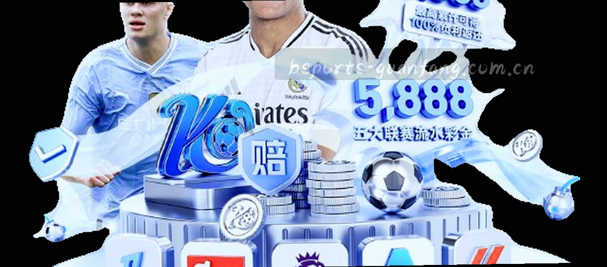 慢慢来 一步步看 这里帮你理清
