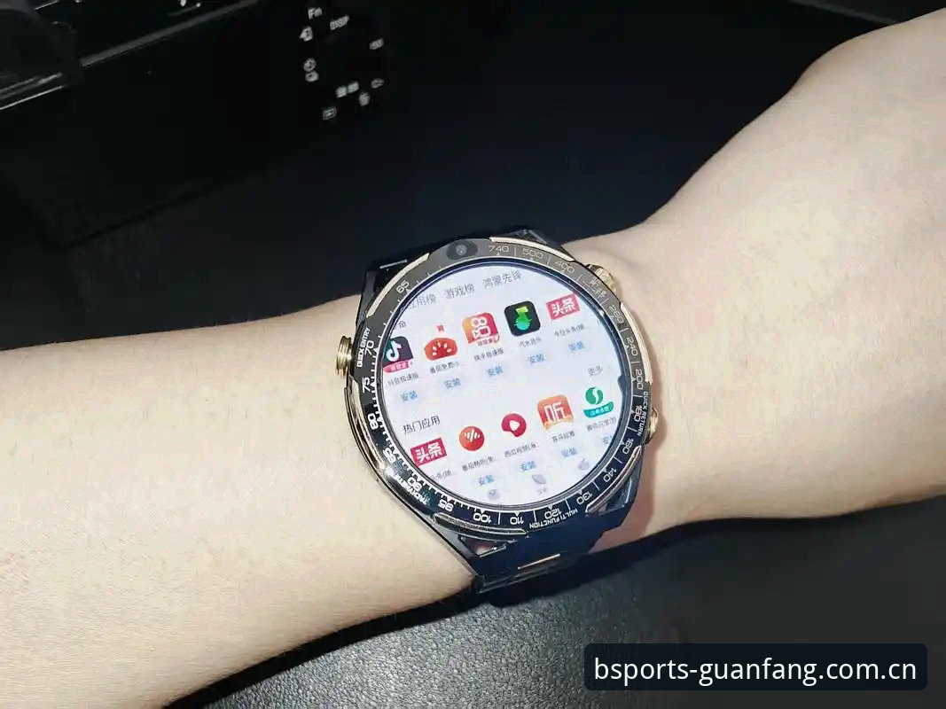 B体育官方App下载2025评测与安装使用教程